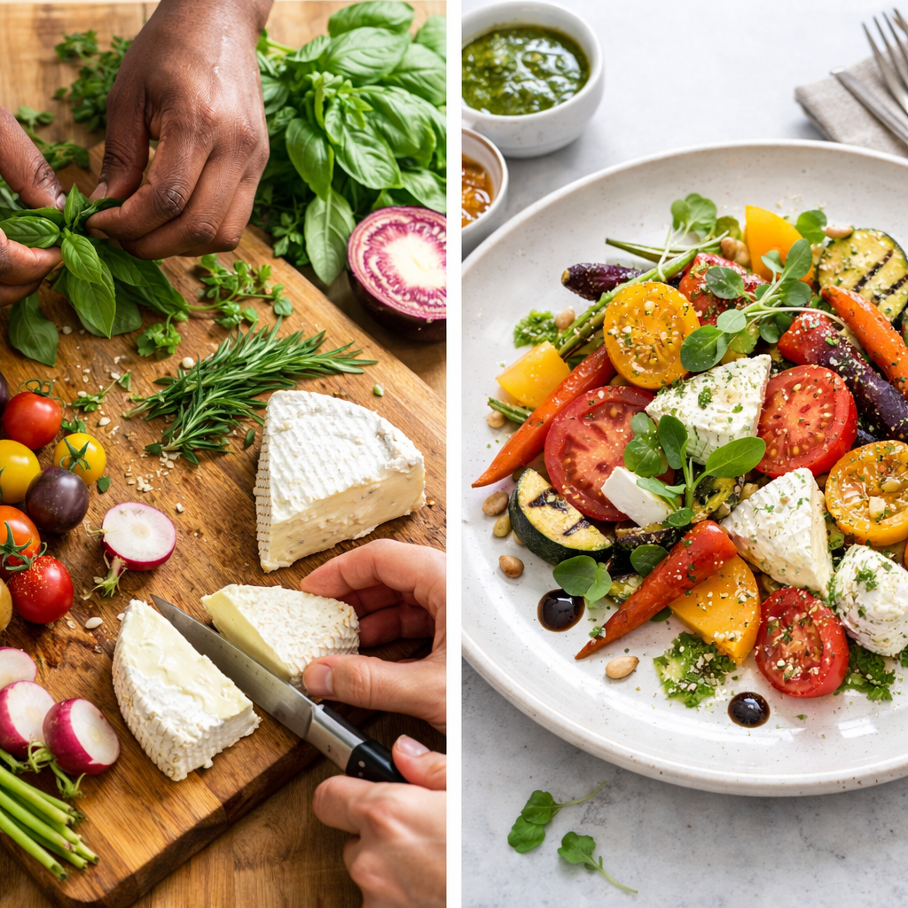 Best Regions for Ingredient Storytelling Dinner Experiences