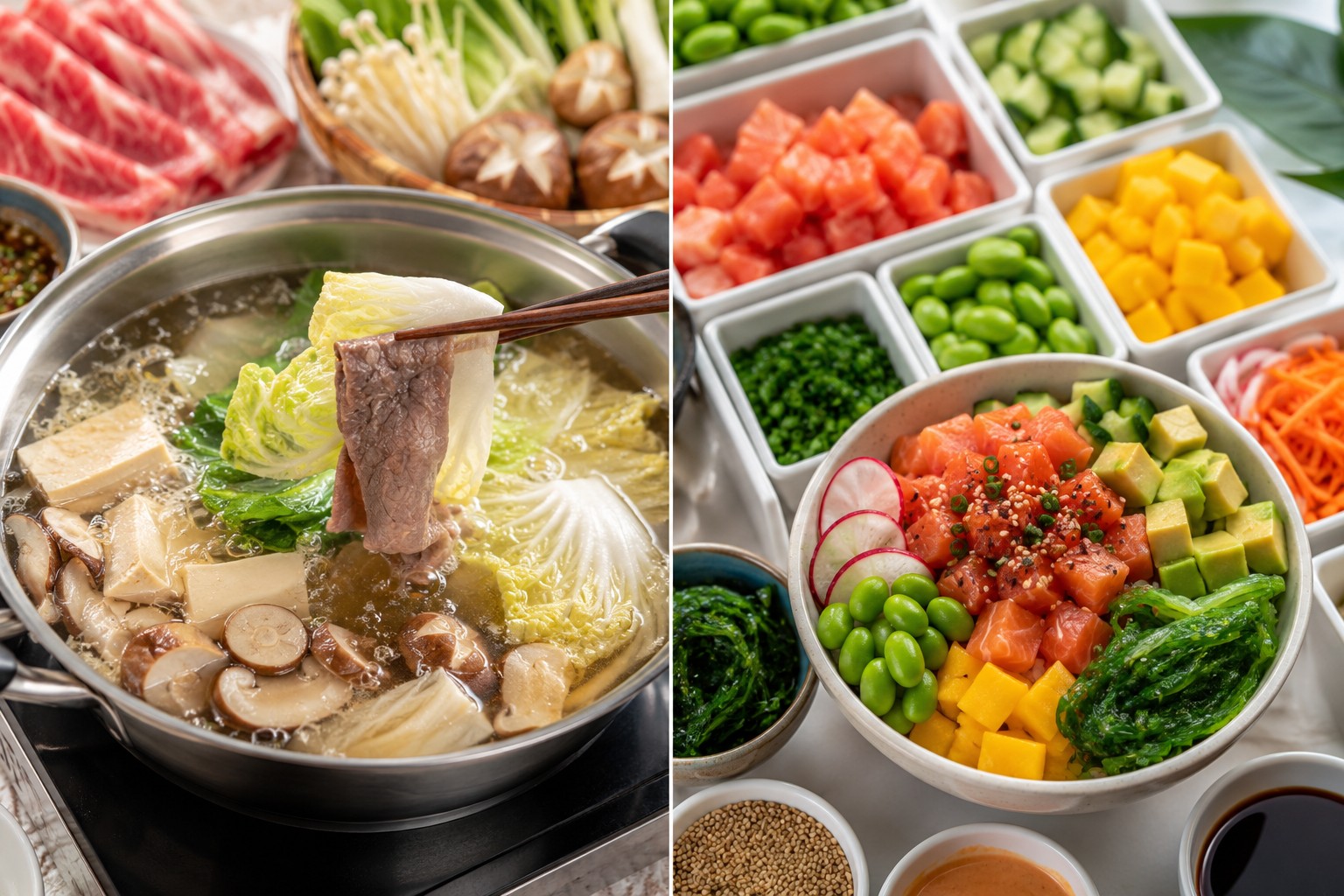 Can I Do Korean BBQ Without a Special Grill?