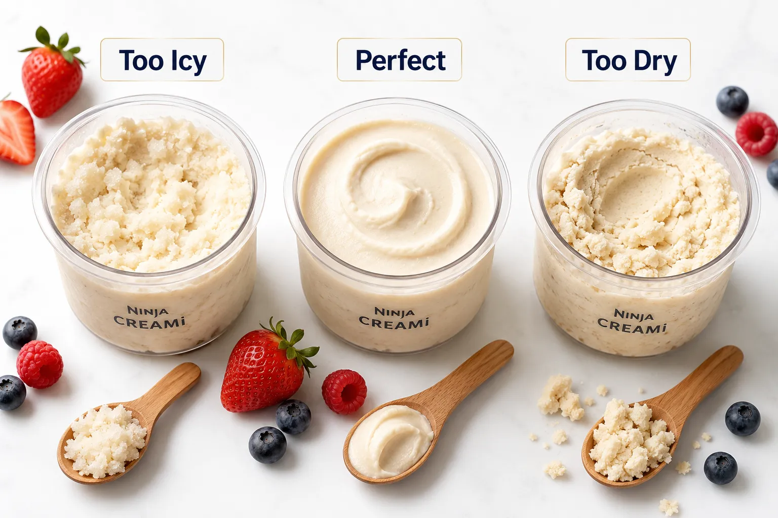 How Much Does Ninja Creami Cost and Is It Worth It for Meal Prep?