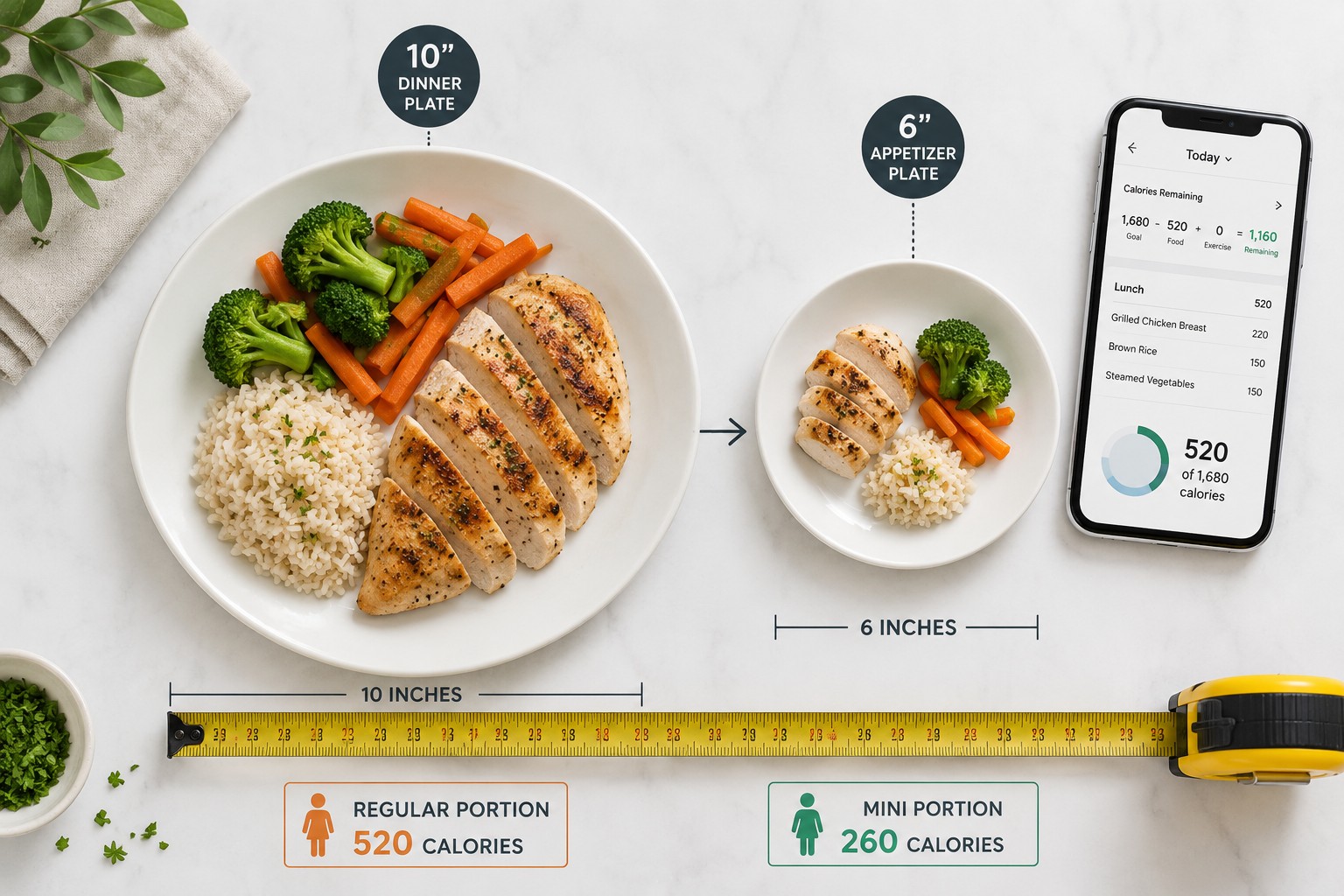 Where to Buy Pre-Made Small Bite Snacks for Semaglutide Diet